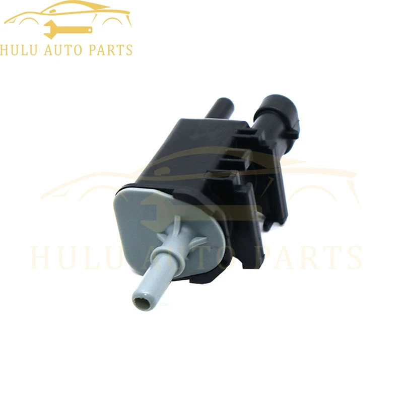 214-1680 EVAP Emisson Vapor Canister Purge Solenoid Valve 12597567 12581349 for Chevrolet for Buick for GMC for Pontiac