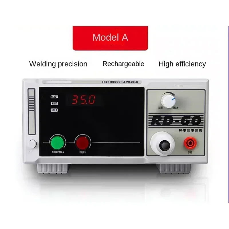 Hot Sales0.01-1Mm R… - image