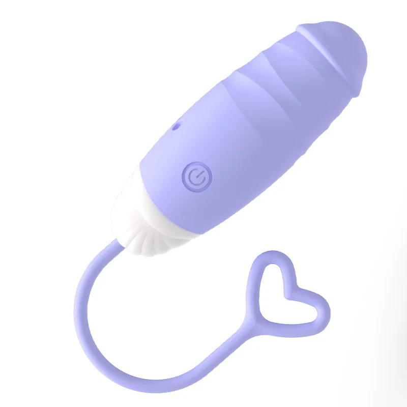 18 + xxx لعبة الجنس الشرج هزاز مثير towys الكبار الإناث المهبل لعبة غير رسمية مثير المتاجر كس هزاز sexshop تهتز اللاسلكية