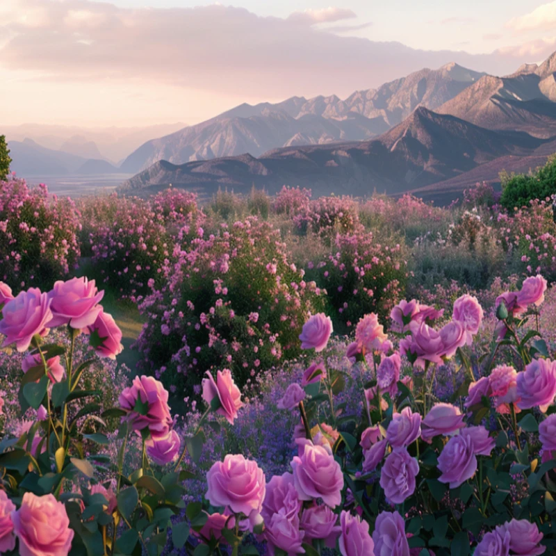 

JX PDI-2105MG 21g Metal Gear Wing Servo 5.8KG Large Torque Digital Servo For RC Fixed Wing Airplane Aircraft Helicopter Parts