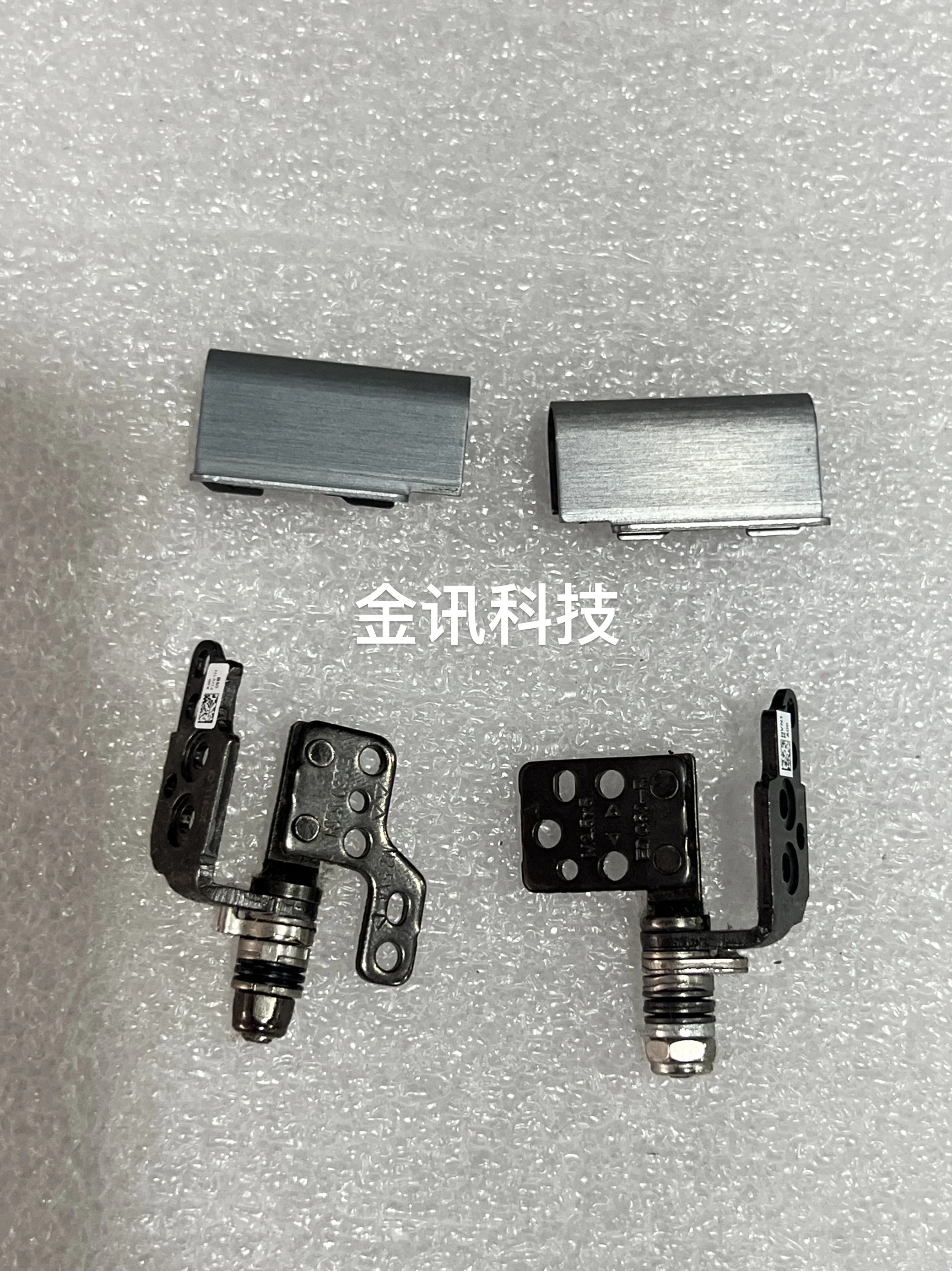 

FOR Latitude 5500 5501 5510 Screen Shaft Rotary Link 0FHV1H 0HVN1K