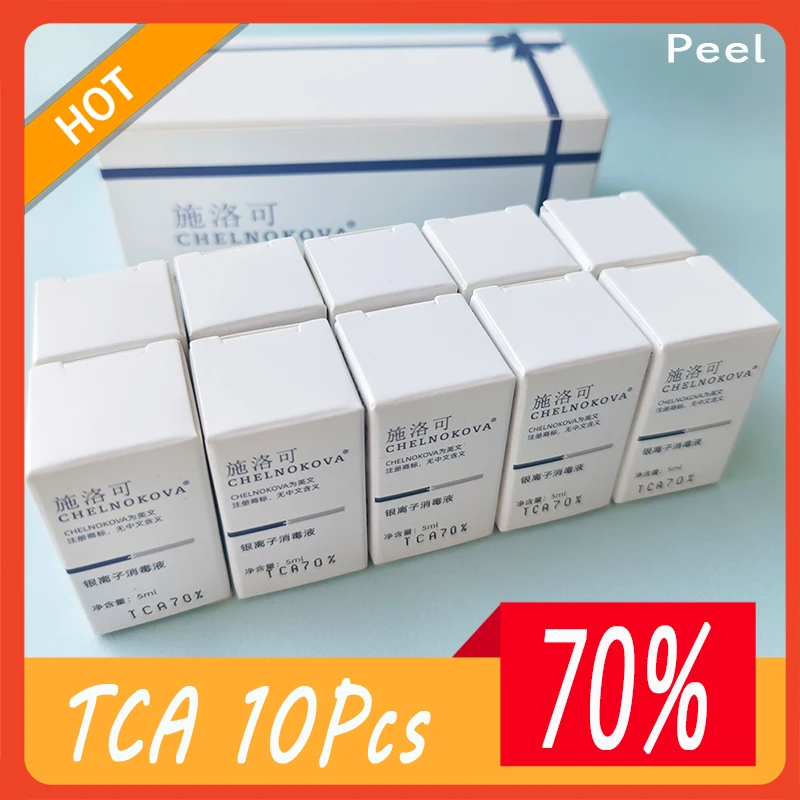 cascara-de-acido-tca-70-eleccion-para-el-hogar-regalo-10-piezas-5ml-por-pieza-regalo