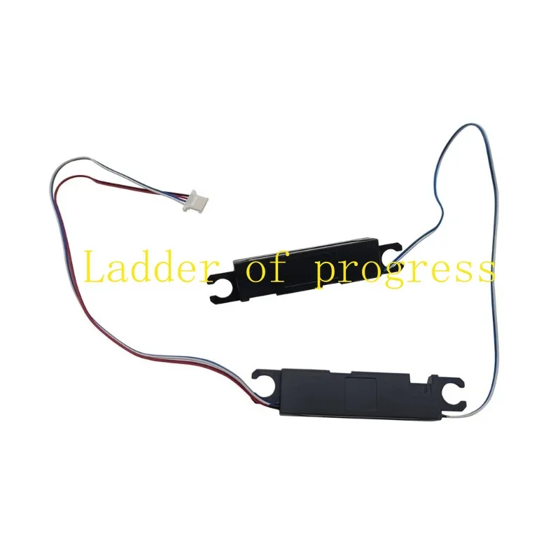 Speaker Set for 5580 Precision3520 00YYM2 04VHN4 Computer Speaker