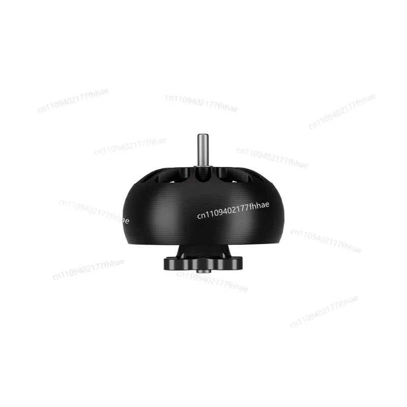 1504 3100KV Motor, Lightweight and High-efficiency Huafei Brushless Motor