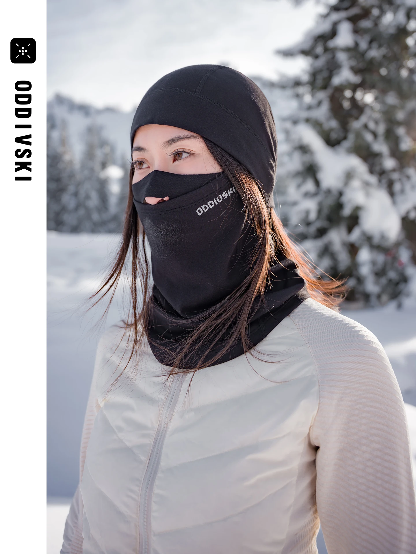 oddivski-ski-mask-nose-patch-face-protection-unisex-outdoor-neck-warmer-head-cover-windproof-cold-resistant-skiing-face-shield