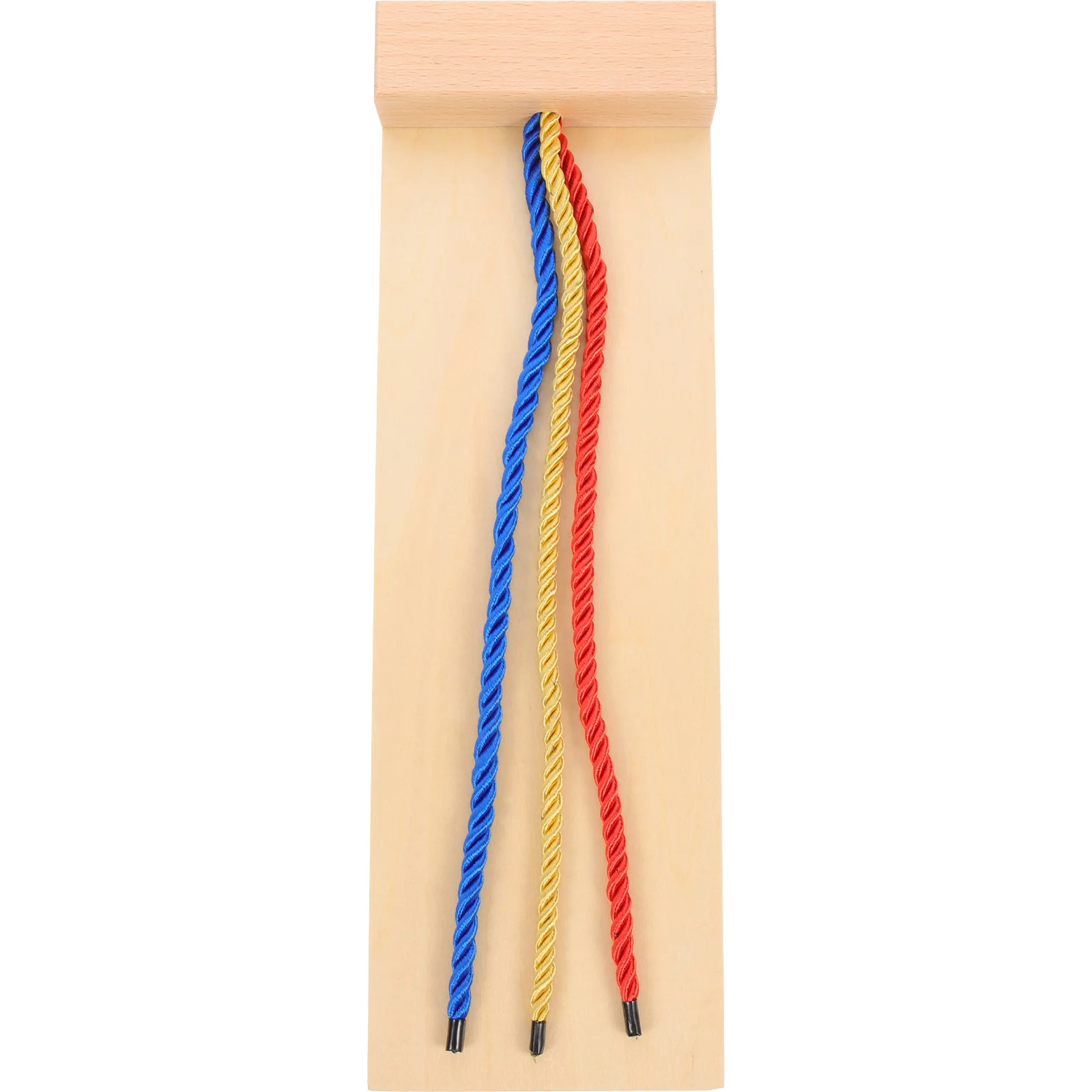 Thumbnail 3 - #30 Low Price Life Skills Toys Deals