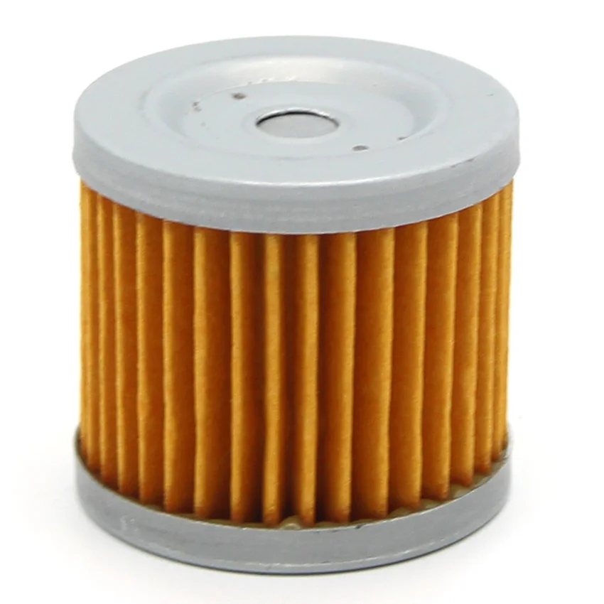 Motorrad Motoröl Filter Für Suzuki DF15 1996-2012 DF15A 2013-2017 DF8A 2010-2017 DF 9,9 1996-2013 DF 9,9 EINE DF 9,9 B DF20A DF8A – Detail 9
