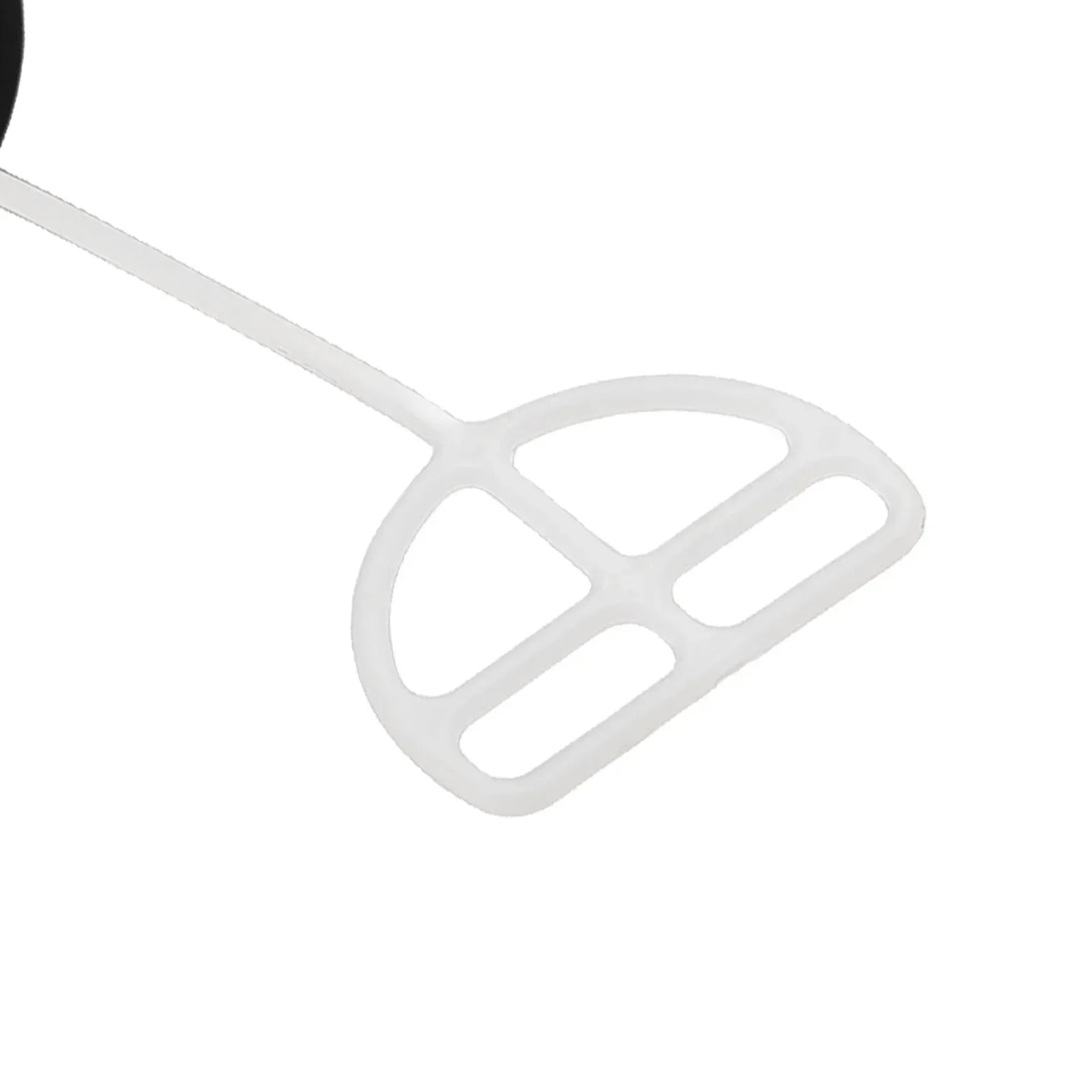 Fuel Tank Cap for 43cc 49cc 52cc 55cc Petrol scooter and Garden Multi Tool Engines Fuel-Tank Multi tool brush cutter accessories