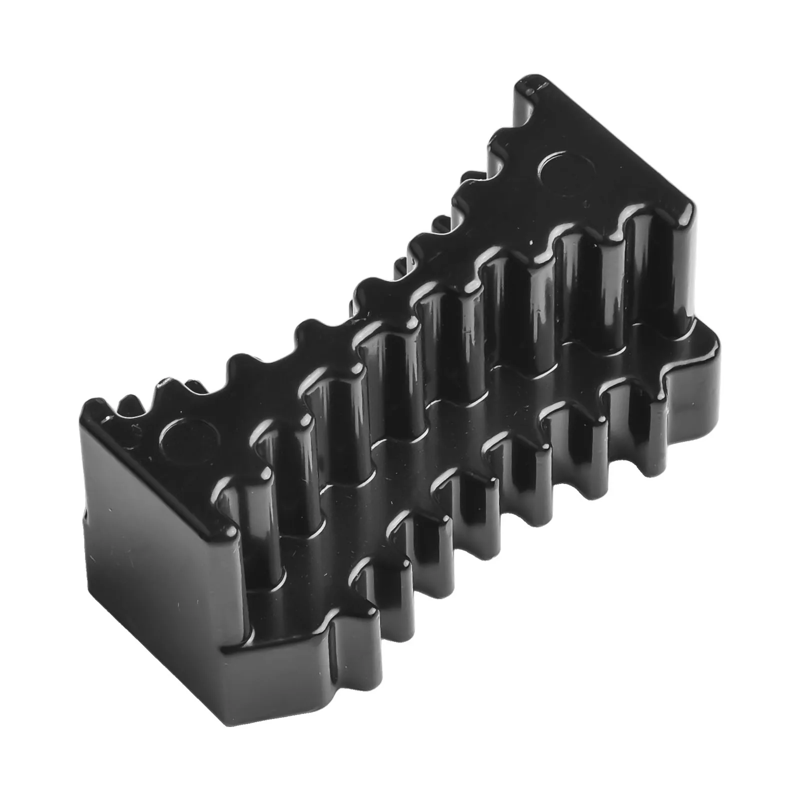 2in1 محرك السيارة عمود الحدبات توقيت والعتاد أداة بكرة تحديد أداة ل EA888 EA211 السيارات توقيت والعتاد تحديد أداة الوصول إلى السيارات #4