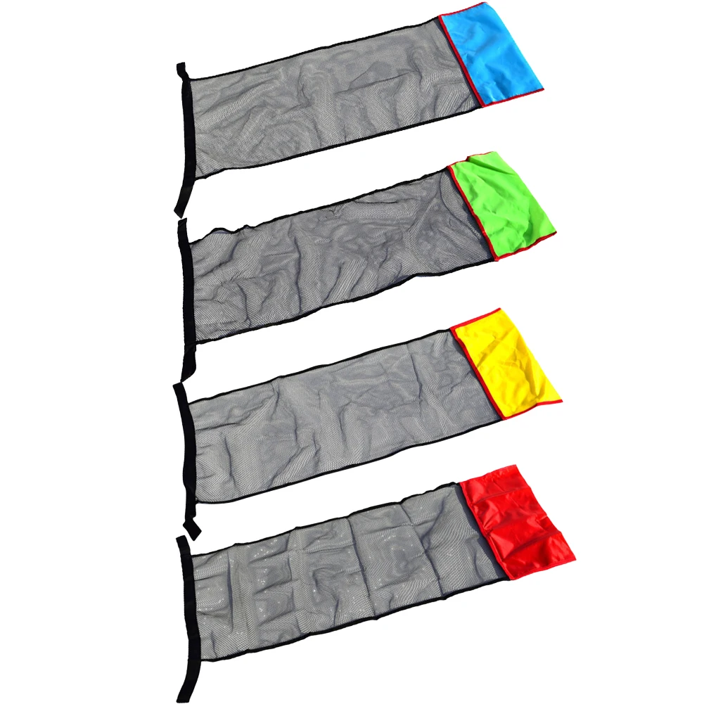 

Поплавок для бассейна Стул Водный гамак Аксессуары для плавания Поплавок для бассейна Стул с лапшой Водный бассейн Вечеринка Игрушка для бассейна Плавающий стул для воды в бассейне