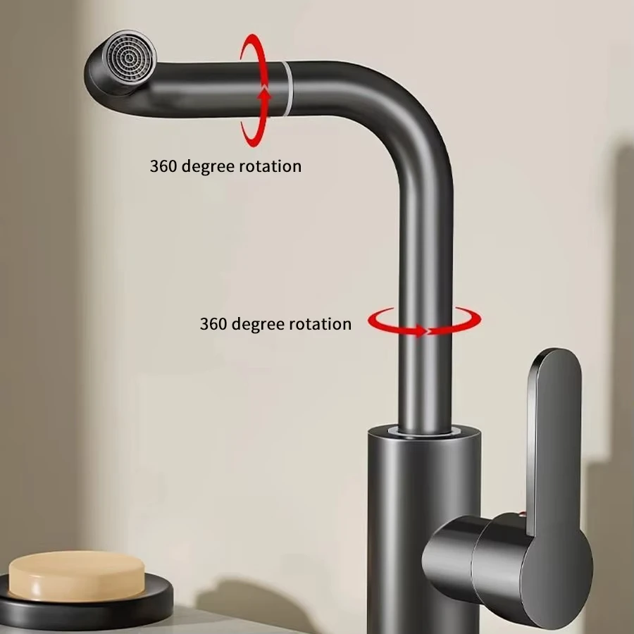 Thumbnail 2 - #47 Best Kitchen Faucets to Buy In 2026