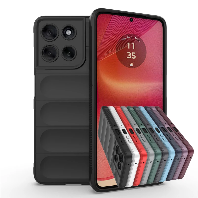 For Motorola Moto G… - image