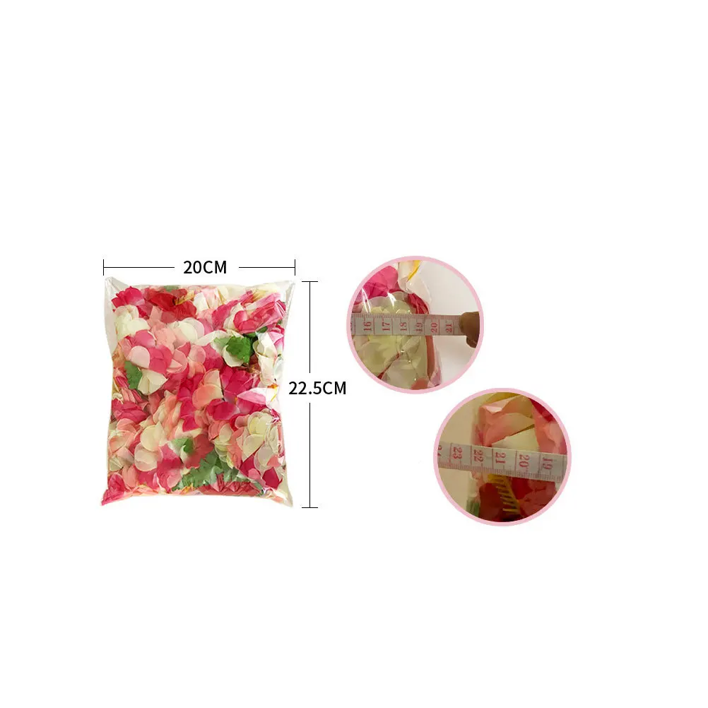 

4Pcs Hawaiian Leis Floral Garland Set Lifelike Headband Necklace Bracelets for Luau Party Beach Festival Decoration Supplies