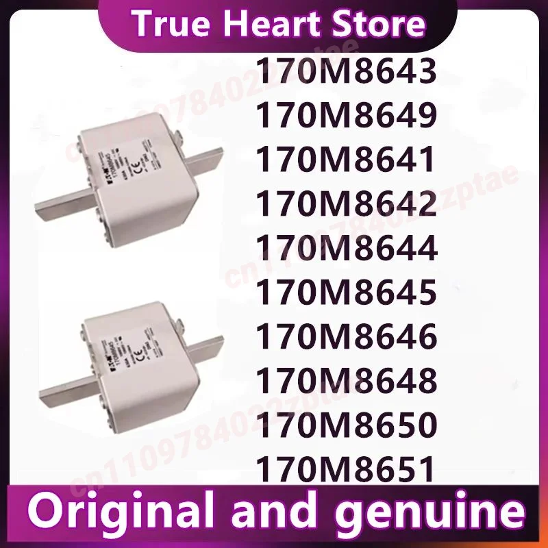 

170M8639 170M8640 170M8641 170M8642 170M8643 170M8644 170M8645 170M8646