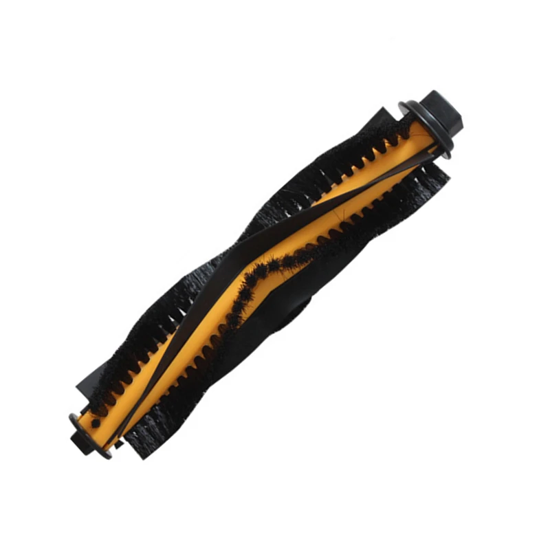 Staubsauger Wichtigsten Pinsel Seite Pinsel HEPA-Filter Mopp Tuch für alfawise v8s pro e30b Robotic Staubsauger Teile Zubehör