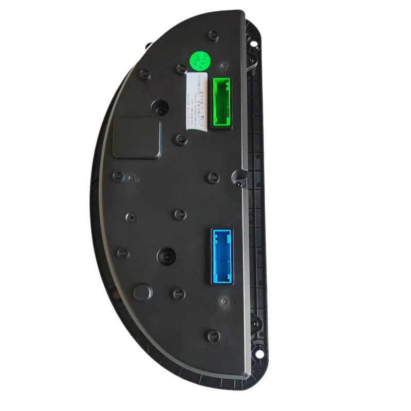 loader combination dashboard 803830615; LOEGXCMG070IV-10 combination instrument 803830615