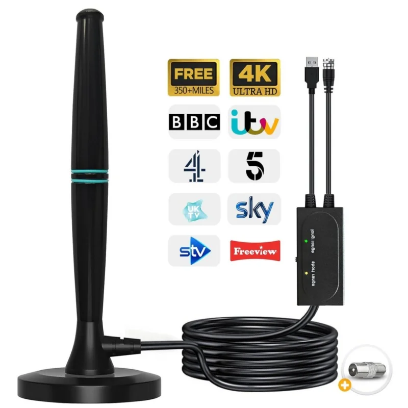 antena-de-tv-digital-atsc-dtmb-compativel-com-set-top-box-dvb-t-antena-de-tv-terrestre-transfronteirica