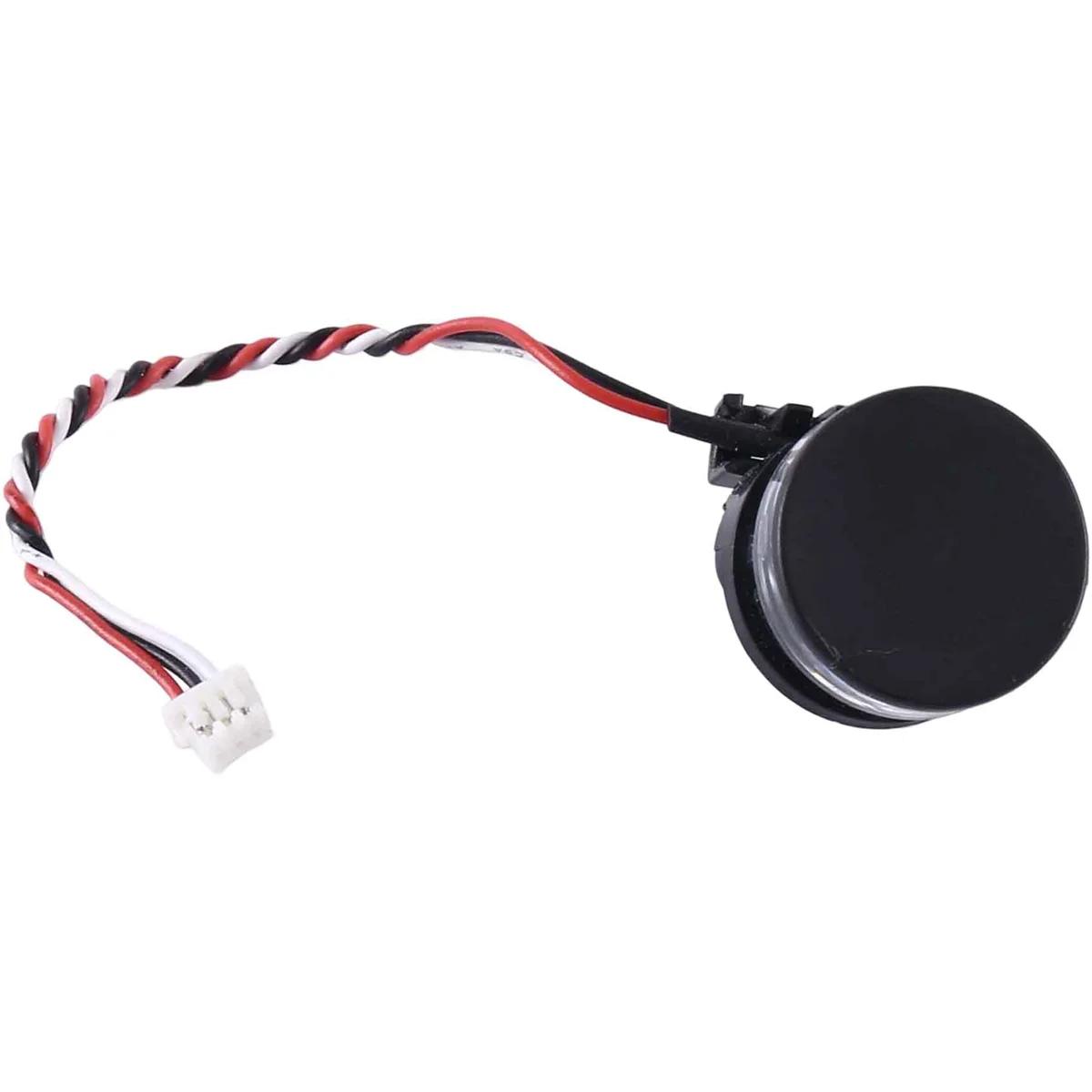 Sensor de muelle IR para iRobot Roomba I7 E5 I3 I4, piezas de aspiradora