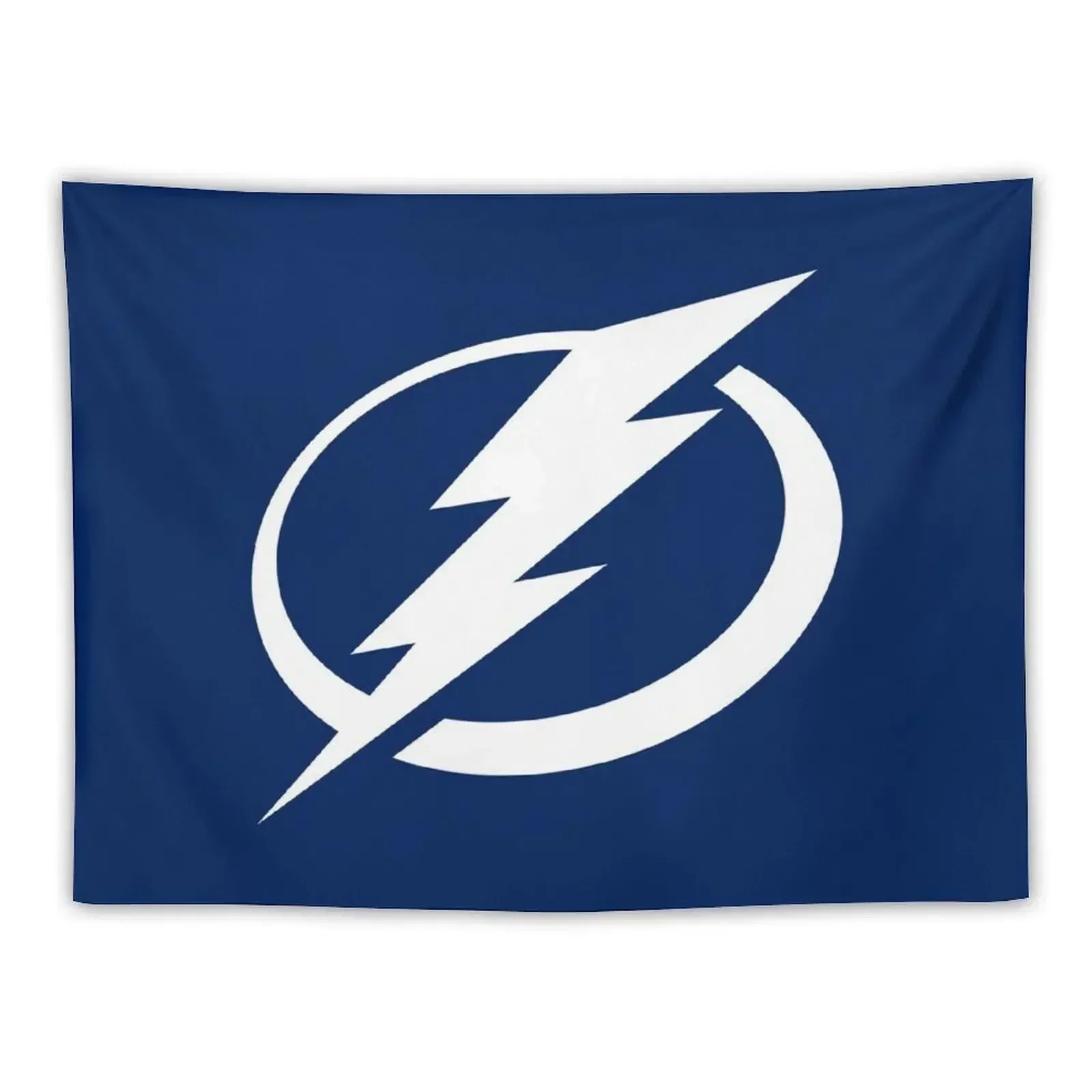 TAMPA BOLTS Tapestry Aesthetic Room Decor Room Decoration Korean Style Tapestry