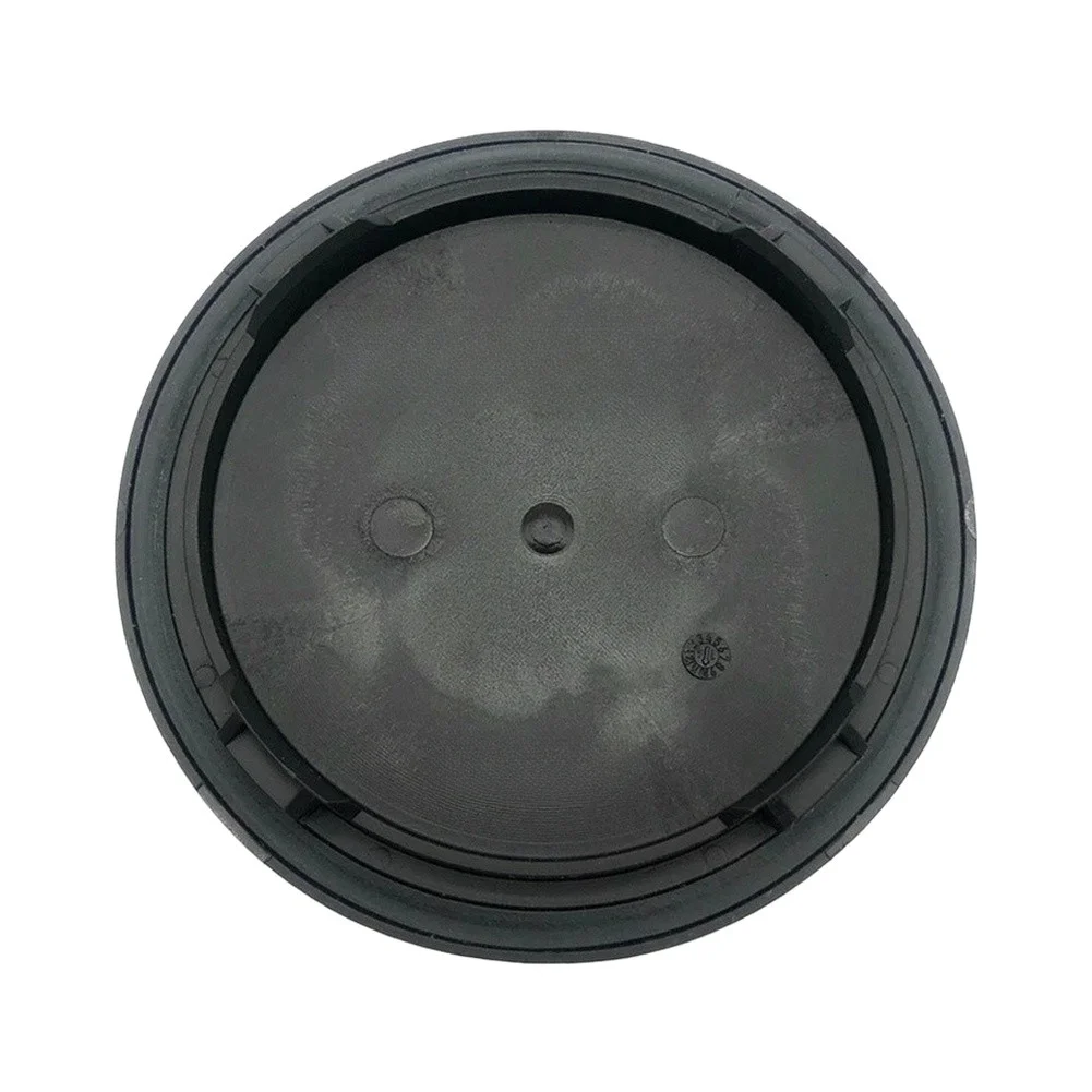 Car Lamp Dustproof Headlight Dust Cover As Picture Shown Plastic Material Factory Specification Stable Performance