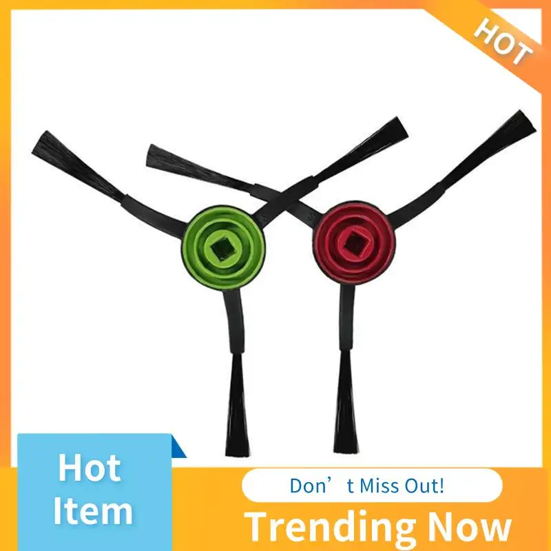 

BBNV-For Laresar Mars01 / Lubluelu SL68 Replacement Parts Accessoriess Main Side Brush Filter