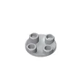 light gray-100pcs