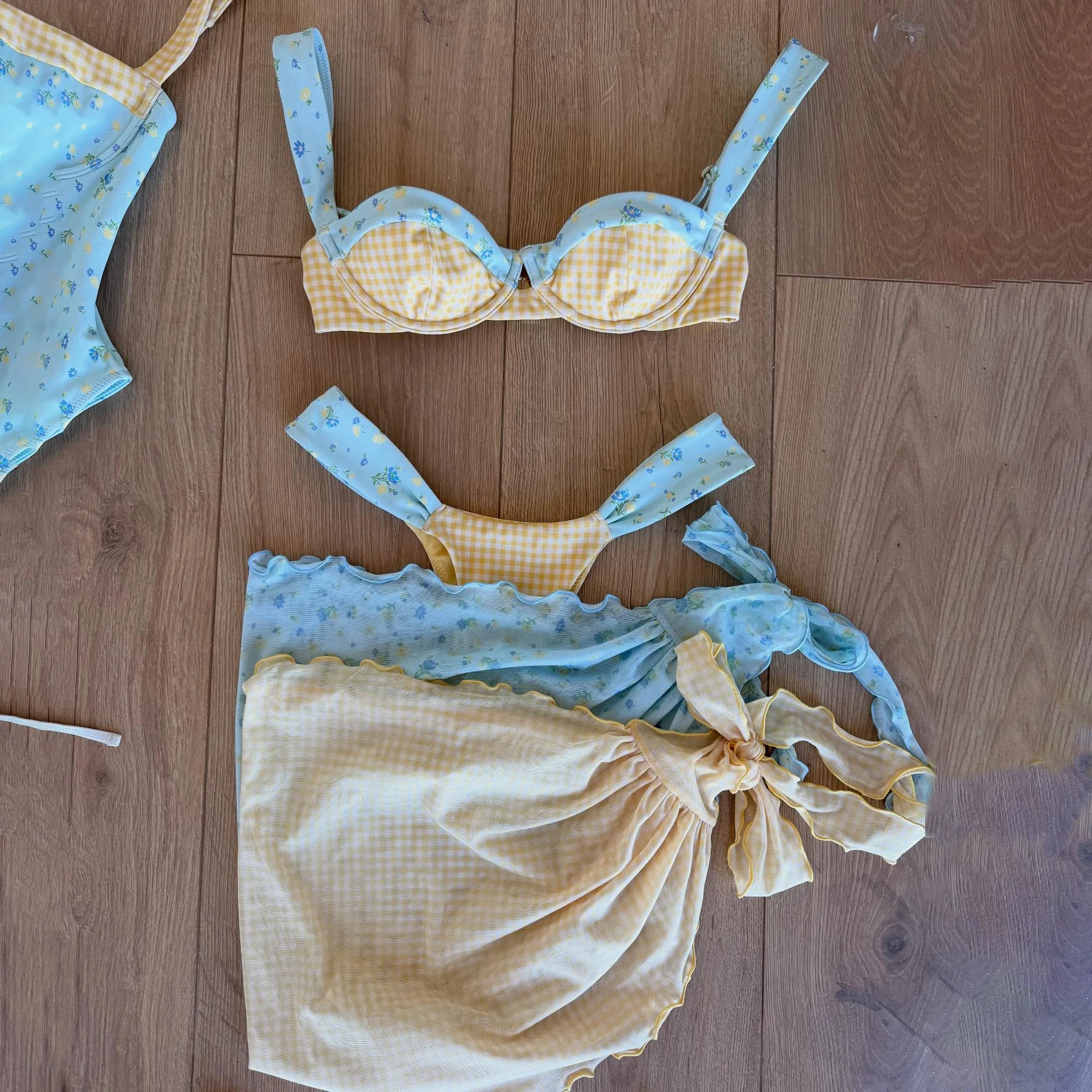 Thumbnail 2 - #75 Latest Swimwear Offers