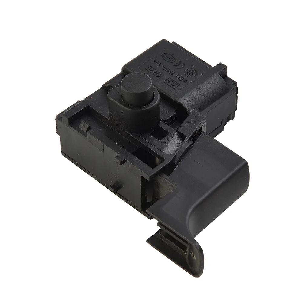 Top-quality Best Hot Sale On Sale For Bosch 2-20 / 24 Drilling Tool Electric Control Spare Parts Trigger Switch