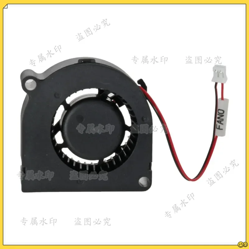 

24V forKobra Max | forKobra Neo 50 Cooling Fan For ANYCUBIC Kobra 2 Series 3D Printer Parts