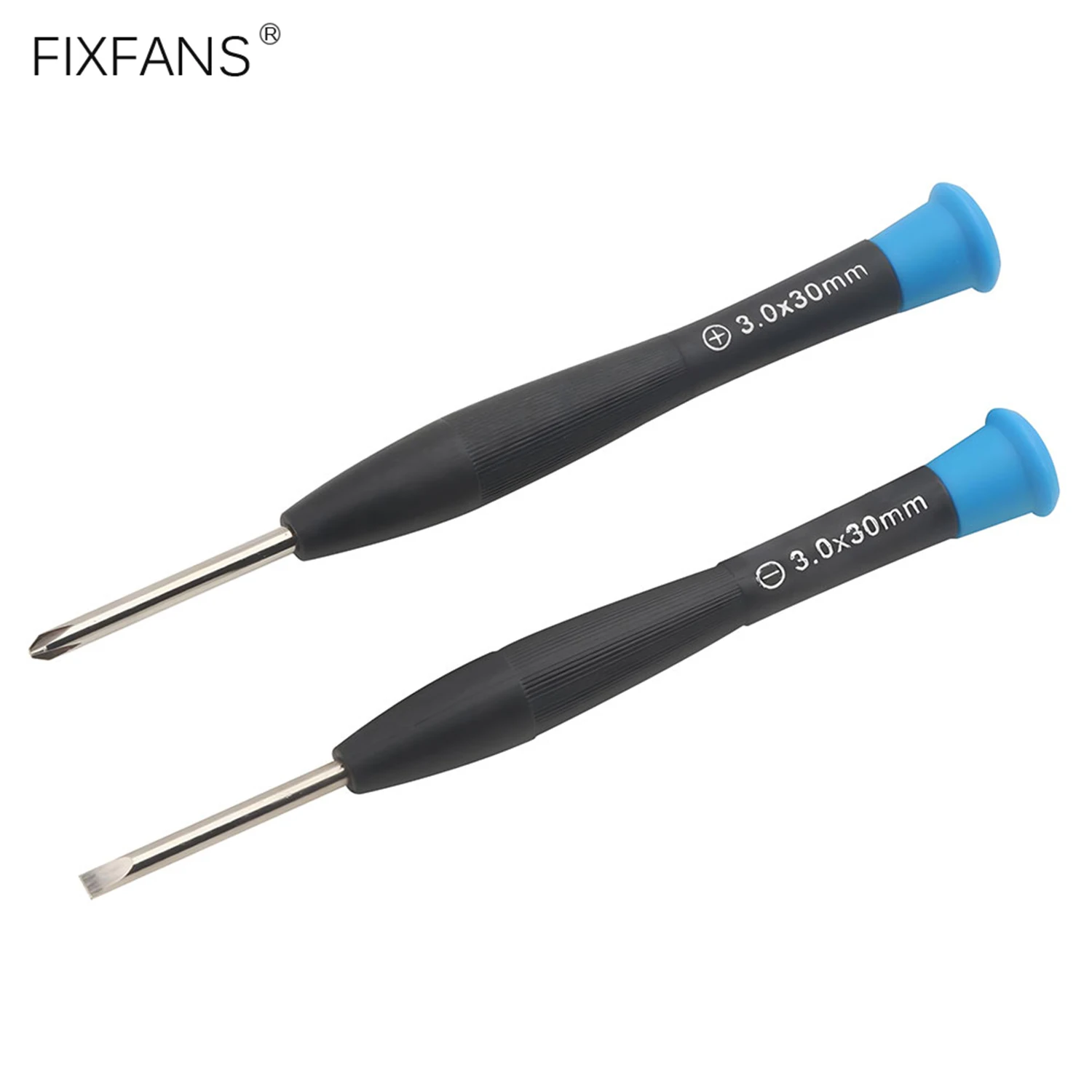 3.0Mm Slotted Screw… - image