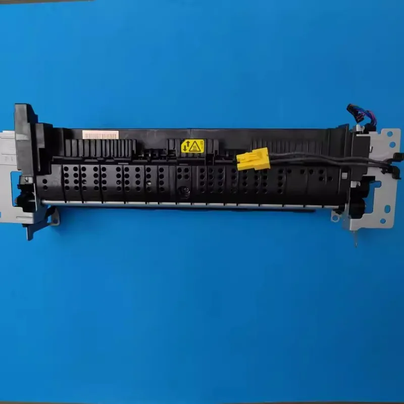 

RM2-2555 RM2-5425 Fuser Unit for HP M402 M403 403dw M426 M427 for Canon LBP214dw 215dw 312dn MF424dw 426dw 429dw RM2-5399