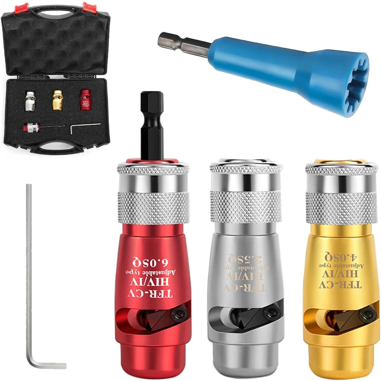 

Durable and Reliable Wire Stripping Tool for Enhanced Work Productivity - Precision Made Easy with Top-Quality Stripper - Improv