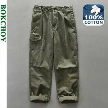 5-product-image