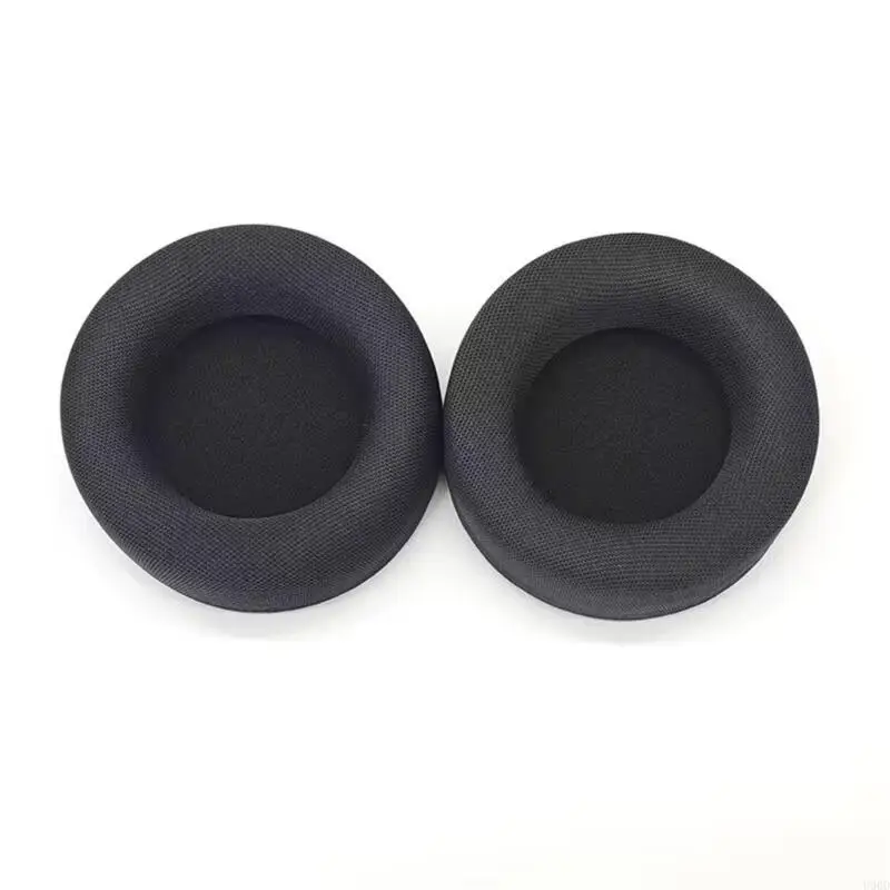 2025 Nuevo cojín orejas cómodos y resistentes para para ropa extendida