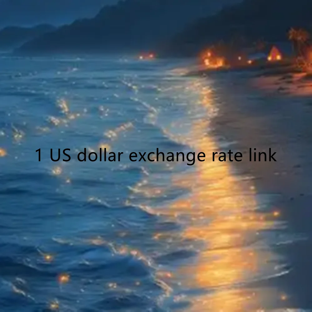 Motorcycle 1 US dollar exchange rate link For Indian Chief Harley Softail  Fxdb Street Forty-Eight 80-26