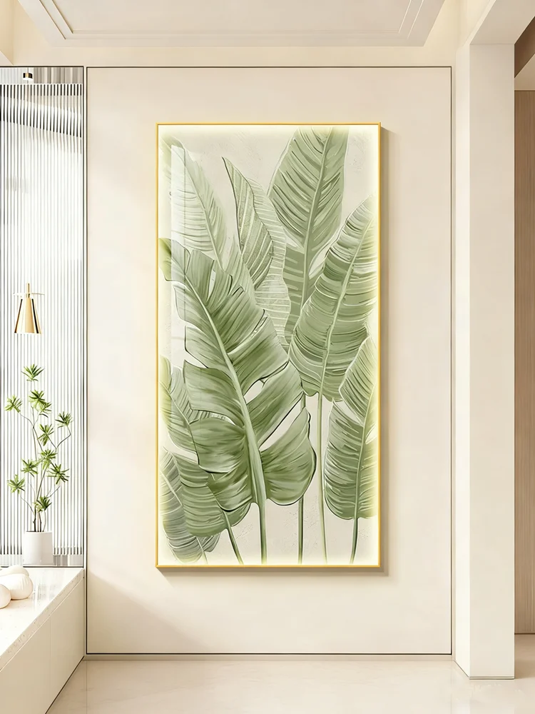 Modern Minimalist E…