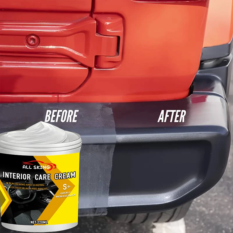 

Домашний восстановитель пластика, 220 мл, очистка внутреннего сиденья, приборной панели, обеззараживание, средство для обслуживания, восстановленное чистящее средство