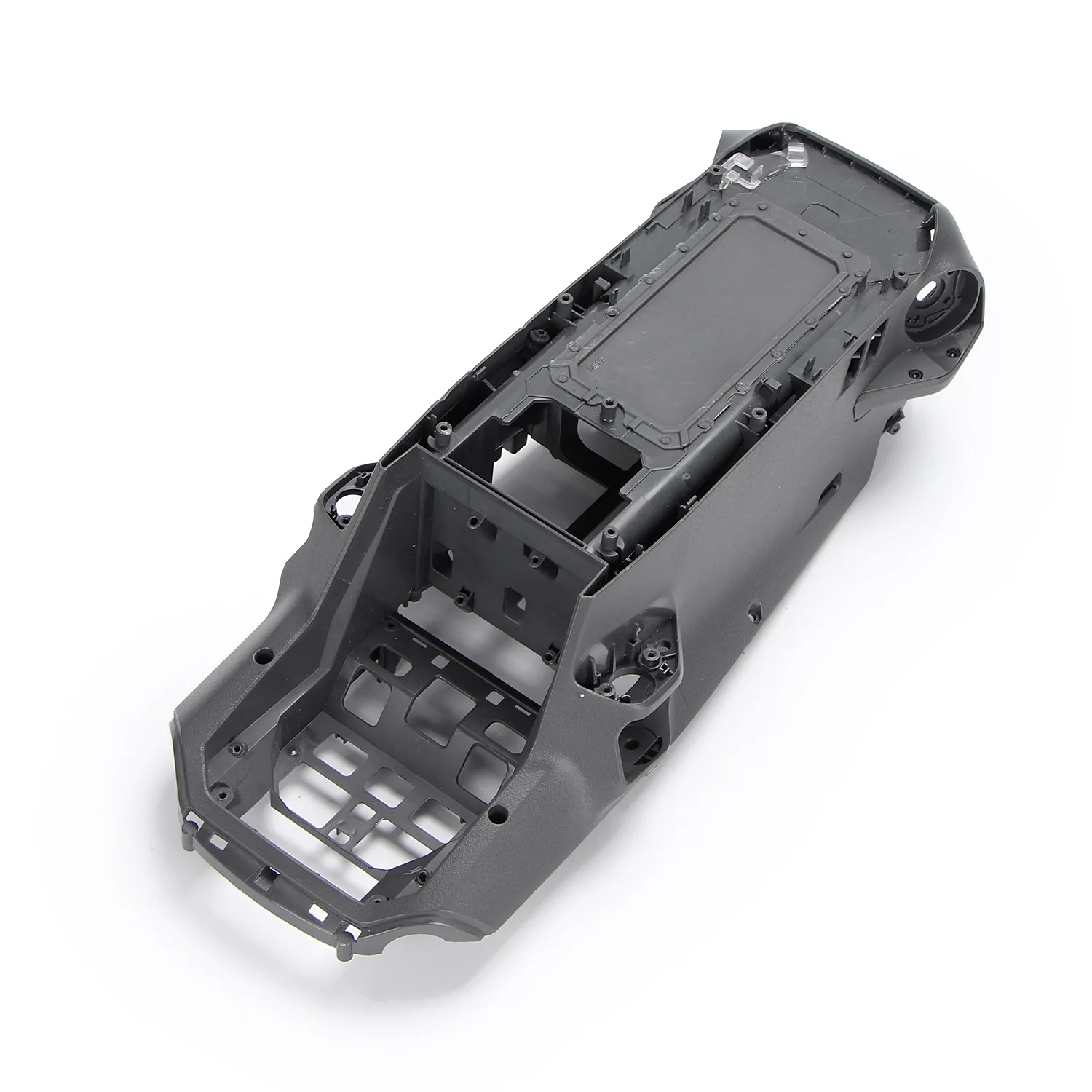 Genuine New Mid-shell Housing Case Drones Body Middle Frame Assembly Replacement Spare Part For Mavic 3 Repair Accessory