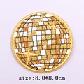 PE10298CT