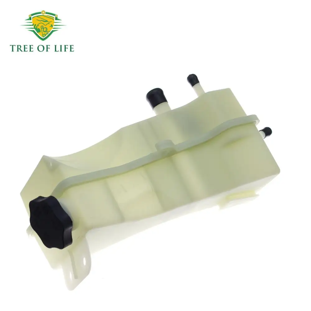 new-power-steering-reservoir-tank-cap-for-ford-f250-f-350-super-duty-2007-2008-2009-2010-9c3z-3e764-b-9c3z3e764b-c34-3r700-bf