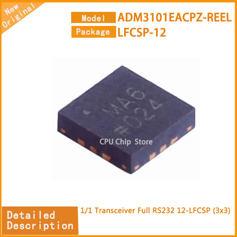 5Pcs/Lot New Origin…