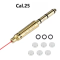 Cal.25