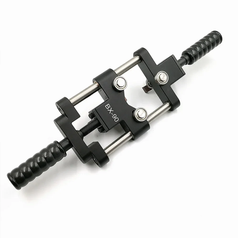 BX-90 Insulation La…