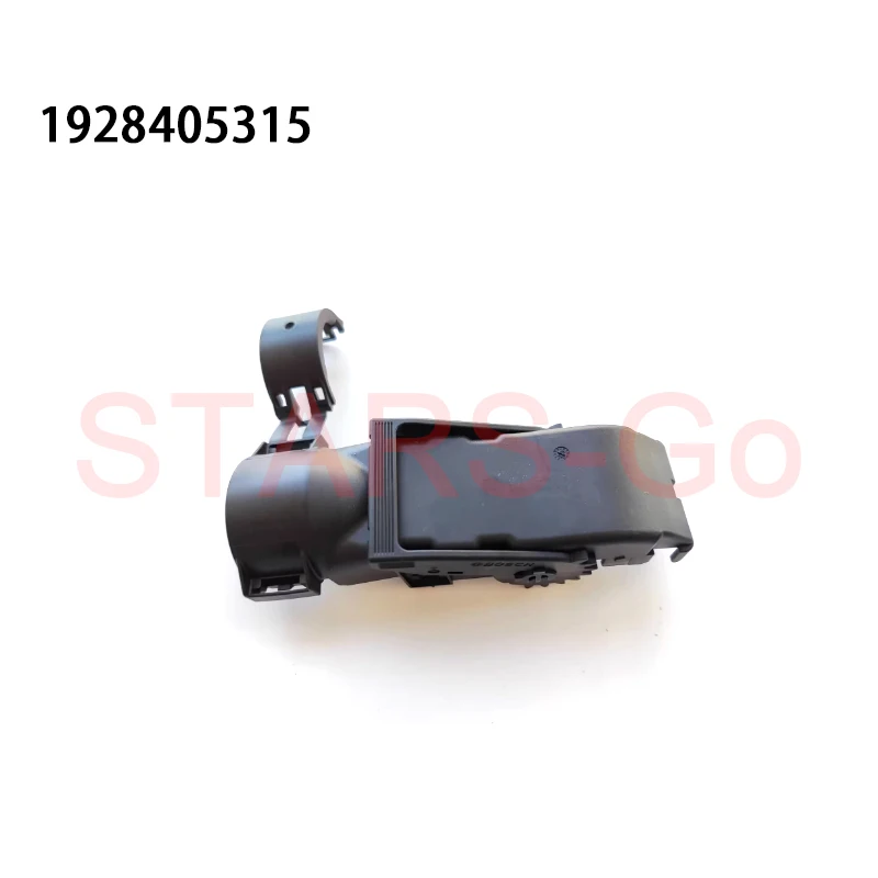 1SET BOS CH 1928405384 1928405315 1928404762 1928498680 1928498679 96Pin Engine Computer Board Connector ECU Plug