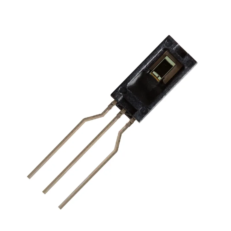 HIH-4000-003 Original Board Mount Humidity Sensors Electronic Component For Honeywell