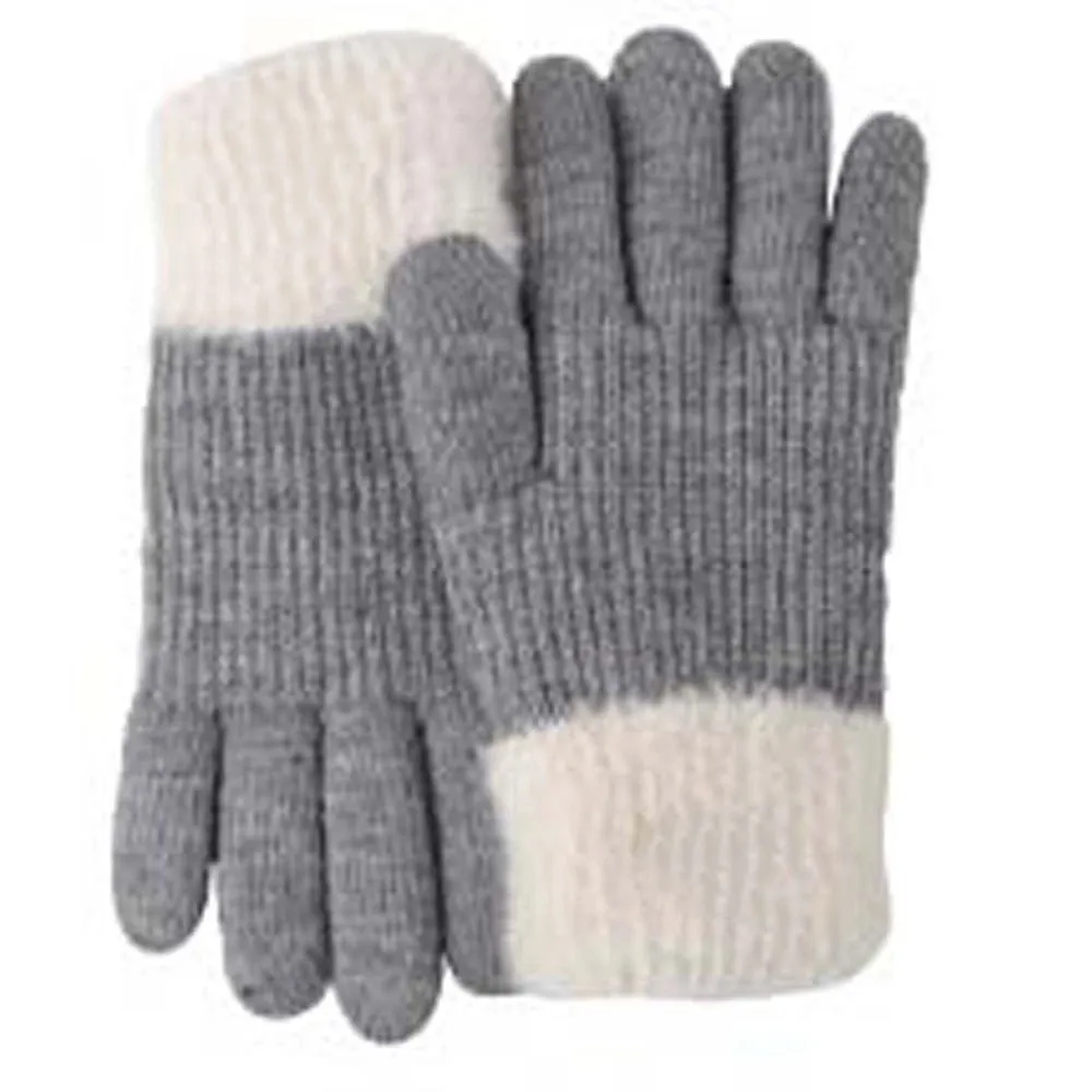 luvas-de-malha-com-tela-sensivel-ao-toque-a-prova-de-vento-espessas-de-inverno-fibras-acrilicas-mais-quentes-anti-frio-para-mulheres