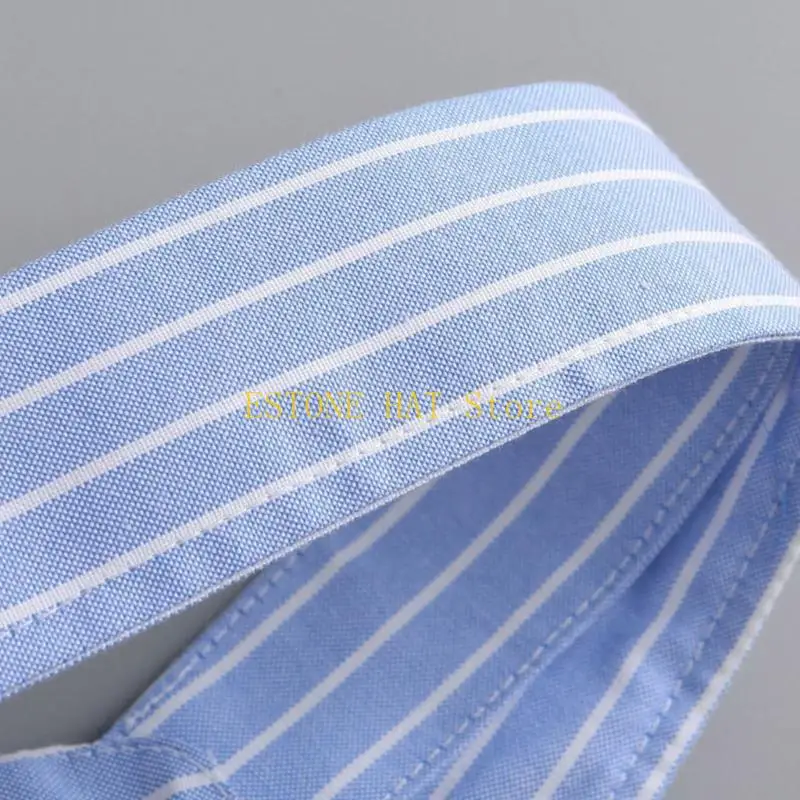 

49MF Съемный накладной воротник Модная рубашка с воротником с лацканами Повседневный воротник для официальных мероприятий