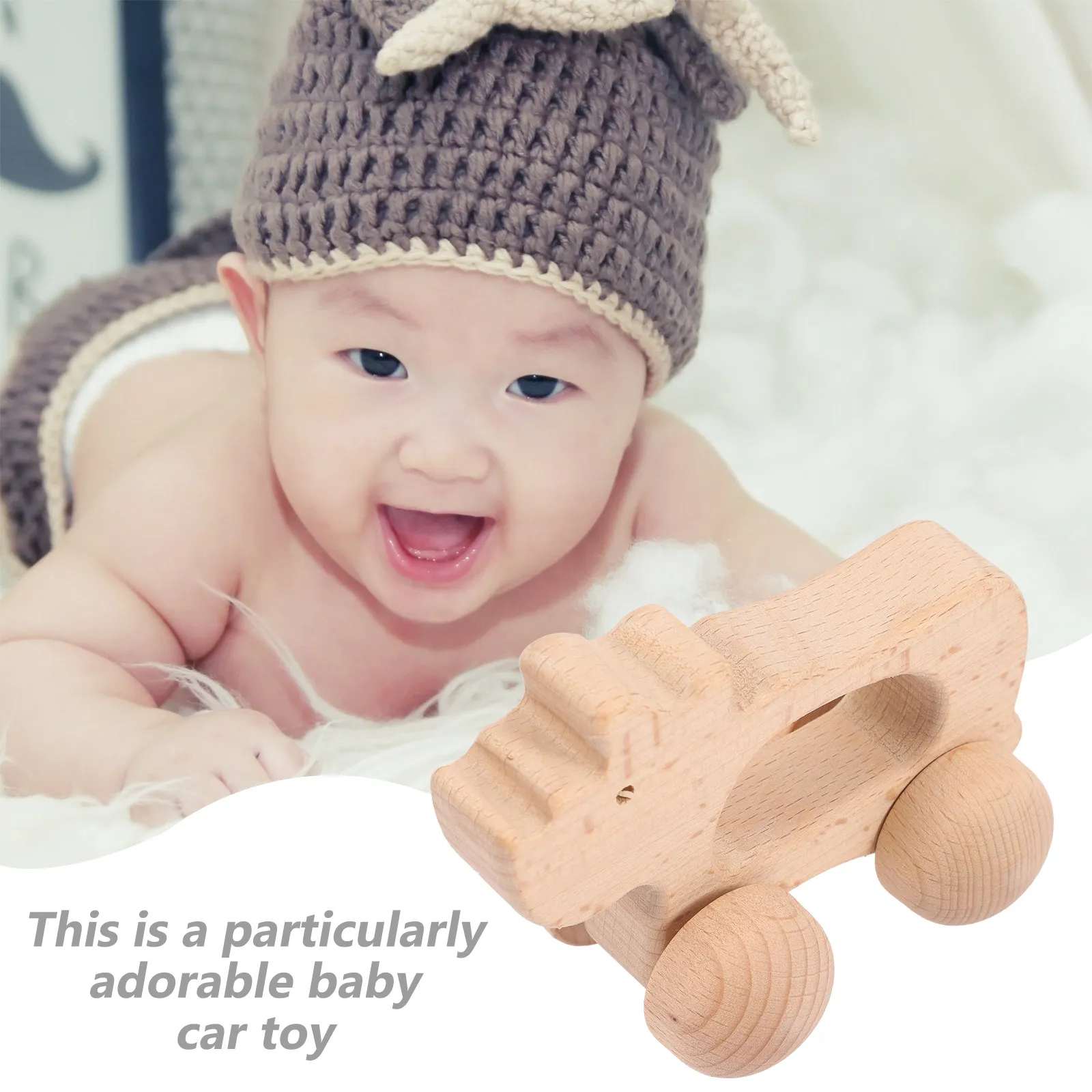 coche-de-empuje-de-madera-creativo-con-inercia-para-bebes-vehiculo-educativo-para-el-desarrollo-de-la-agarre-juguetes-de-carro-de-inercia