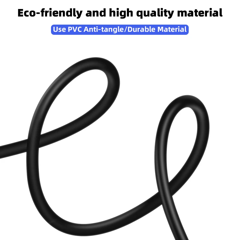 Fernbedienung Tablet Erweiterte Halterung Halterung für DJI Mavic 3/Air 2/Mini 2/Mini 3 Pro sender Tablet Clip Halter Zubehör