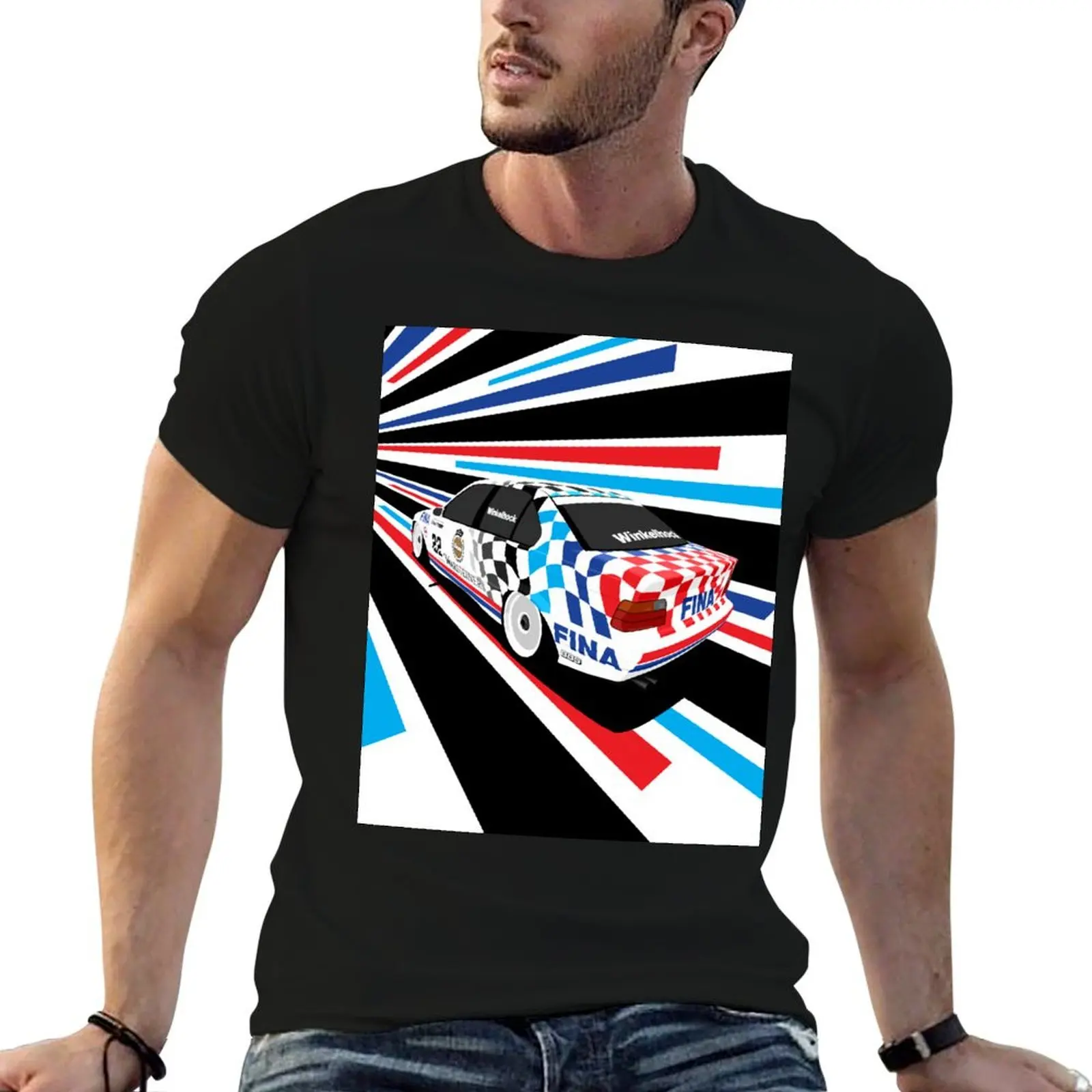 Jo Smokes 'Em (Inmo… - image